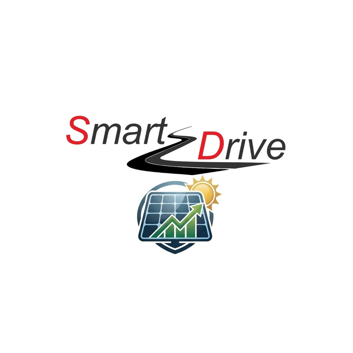 Smart2Drive